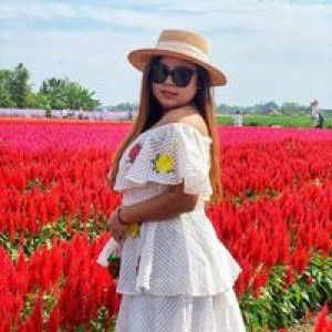 Tipsupa Tip Badal profile icon