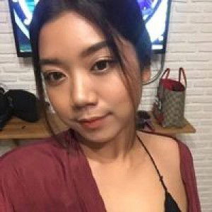 Parn Hk profile icon