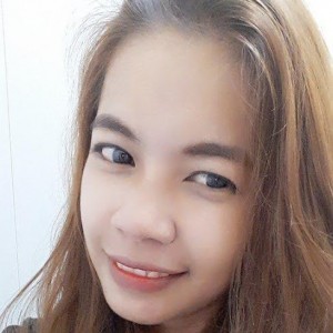 ณัชชา บัวพันธ์ profile icon
