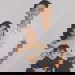 Janela Mae Daisog profile icon