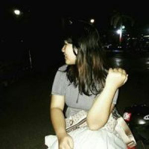 Yulia Rahmawati profile icon