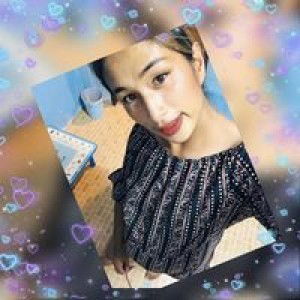 Phailin Samui profile icon