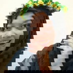 Yayuk Lestiana profile icon