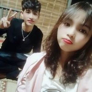 Hao Anh profile icon