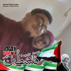 Atiey Hdayantie profile icon