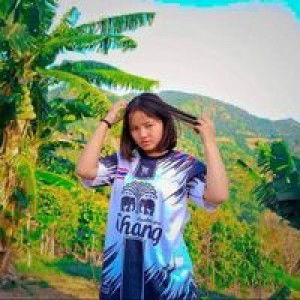 วิน'เอ่อ เอ่อ'วิน profile icon