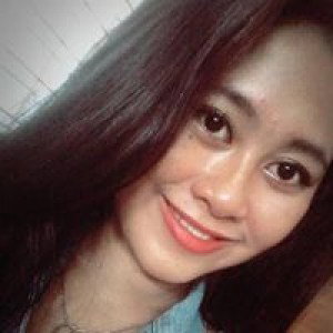 Sinta Ashary profile icon