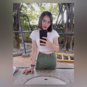 ก้อย' จัย profile icon