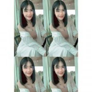 Chulalak Kaewlad profile icon