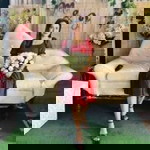 Janine Shatz profile icon