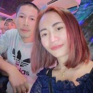 สิรินญา ไชยรินทร์ profile icon