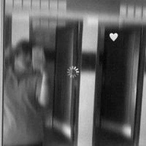 Aphissara Thongsri profile icon