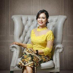 shindy yosefany98 profile icon