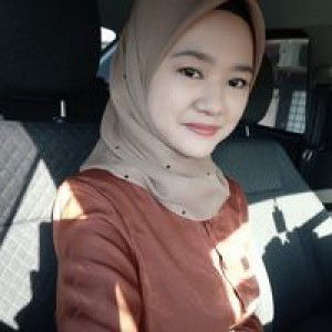 Eiza Azni profile icon