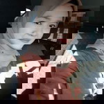 Eiza Azni profile icon