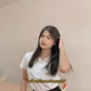 Natthanicha Saenbunsri profile icon