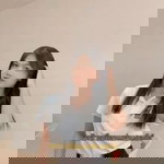 Natthanicha Saenbunsri profile icon