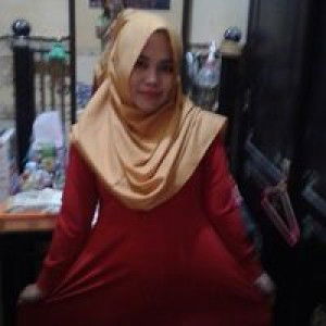 Liem Udy profile icon