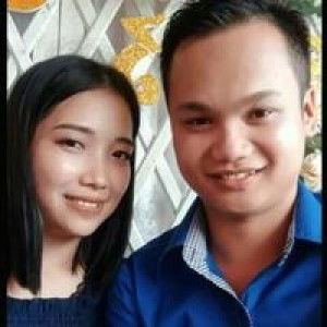 Calisann Vera profile icon