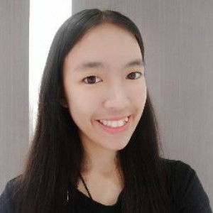 พิมลภัทร อ่อนคำ profile icon