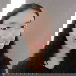 พิมลภัทร อ่อนคำ profile icon
