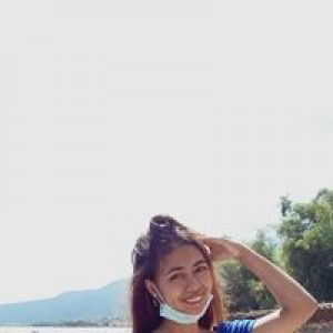 Leslie Ann De Ada profile icon