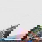 Leslie Ann De Ada profile icon