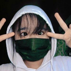 Saidatul Akma profile icon