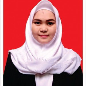 Sri Kamiswari profile icon