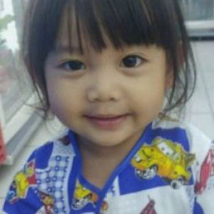 Tari Widya profile icon