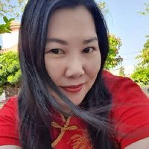 พัชรีย์ เชิดชูชัยทิพย์ profile icon