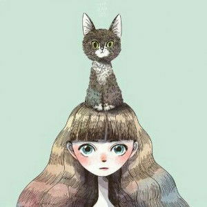 Aini Abdullah profile icon