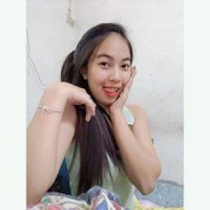 หมิววว' วว profile icon