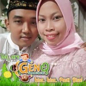 Asti Mega profile icon