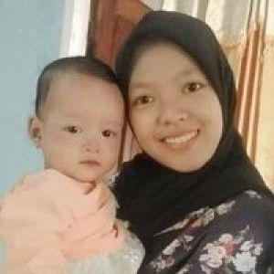 Dian Rosdiyana profile icon