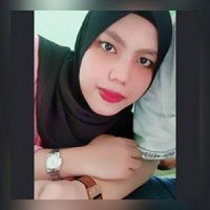 Ayu Nisa profile icon