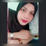 Ayu Nisa profile icon