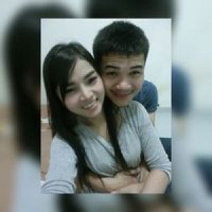 Duangphon Ngamsahwat profile icon