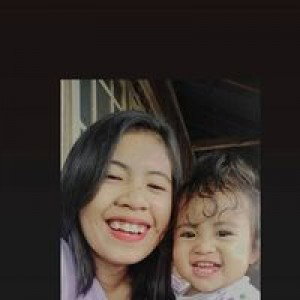 Natalia Thein Lia Thein profile icon