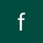 fazlin faderi profile icon