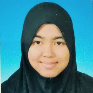 ZULIA OTHMAN profile icon