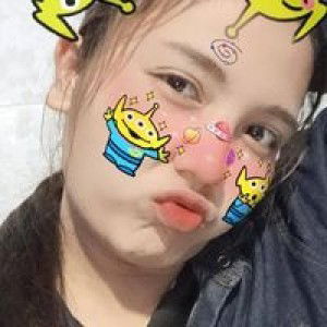 Nutthawan Som-dee profile icon