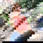 Jimmy Warin profile icon