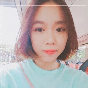 Celine Tan profile icon