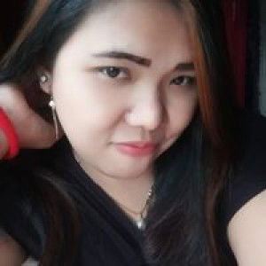 Lubna Zahra profile icon