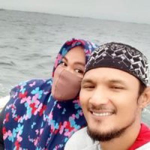 Anna Shafira profile icon