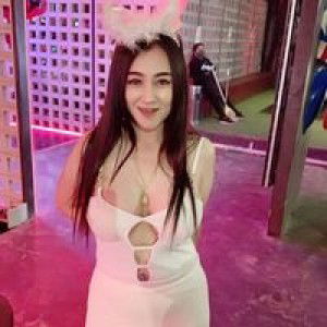 Zofeyah Naka profile icon