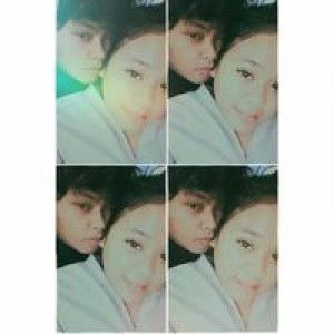 Nur Hayati profile icon