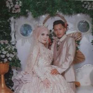 Ela Nrl profile icon