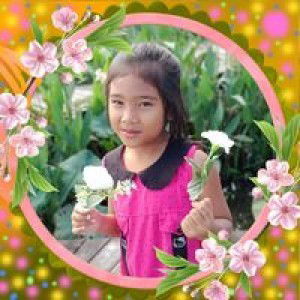 น.ส.พรรณผกา รักบัวทอง profile icon